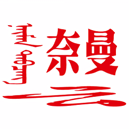 探索ayx爱游体育，体验多元化的运动选择