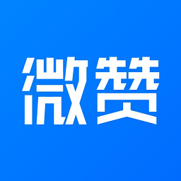 为何选择leyu乐鱼平台进行在线娱乐